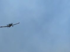 10 vatra zjarri aktive, situata më e rëndë në Lurë: Qindra forca dhe avionë në betejë me flakët