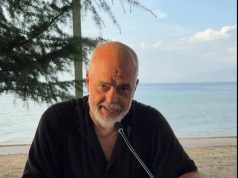 7 orë për “Besën” dhe “Praninë Besnike”/ Rama prezanton shtetin si pako postale: Çdo hall do të gjurmohet