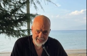 7 orë për “Besën” dhe “Praninë Besnike”/ Rama prezanton shtetin si pako postale: Çdo hall do të gjurmohet