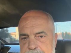 Rama mbyll “retreat”-in në Pogradec: Protestat na sfiduan realisht, fokus te strehimi, çmimet dhe shërbimet
