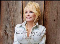 Lamtumirë mbretëreshës së country-t, Dolly Parton vdes në moshën 80-vjeçare
