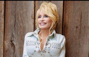 Lamtumirë mbretëreshës së country-t, Dolly Parton vdes në moshën 80-vjeçare