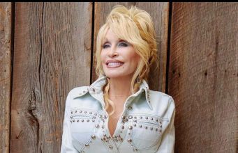 Lamtumirë mbretëreshës së country-t, Dolly Parton vdes në moshën 80-vjeçare