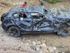 Aksident tragjik në Mirditë/ Humb jetën 20-vjeçari, dy të plagosur transportohen me helikopter në Tiranë