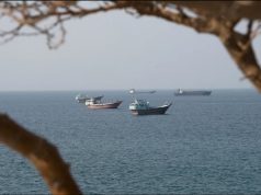 SHBA dhe Irani rikthejnë luftën/ Sulme me raketa e dronë, çmendet çmimi i naftës