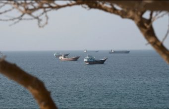 SHBA dhe Irani rikthejnë luftën/ Sulme me raketa e dronë, çmendet çmimi i naftës