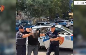 Ndodh në Tiranë! E mashtrojnë me anë të AI, me videocall në Whatsapp dhe i marrin 100 mijë euro pronarit të Exchange