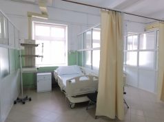Rama: 9 qendra të reja kimioterapie, trajtimi i kancerit më pranë pacientëve