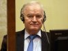 Vdes në qeli “Kasapi i Bosnjës”/ Ratko Mlladiç mori me vete dënimin, por jo krimet e gjenocidit