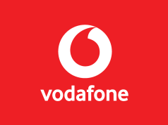 Skandal në jug/ Vodafone nuk punon. Abonentët prej shumë orësh pa telefonata dhe internet