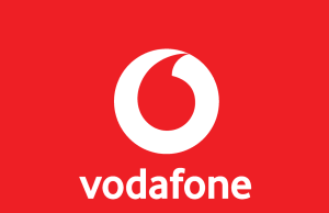 Skandal në jug/ Vodafone nuk punon. Abonentët prej shumë orësh pa telefonata dhe internet