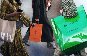 Faturat që po çmendin rrjetin, koleksionistja shpenzon 90 mijë dollarë për një muaj