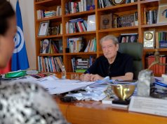 Berisha akuza për TEC-et lundruese: Rama dhe Balluku përfitojnë miliona, SPAK nuk i heton