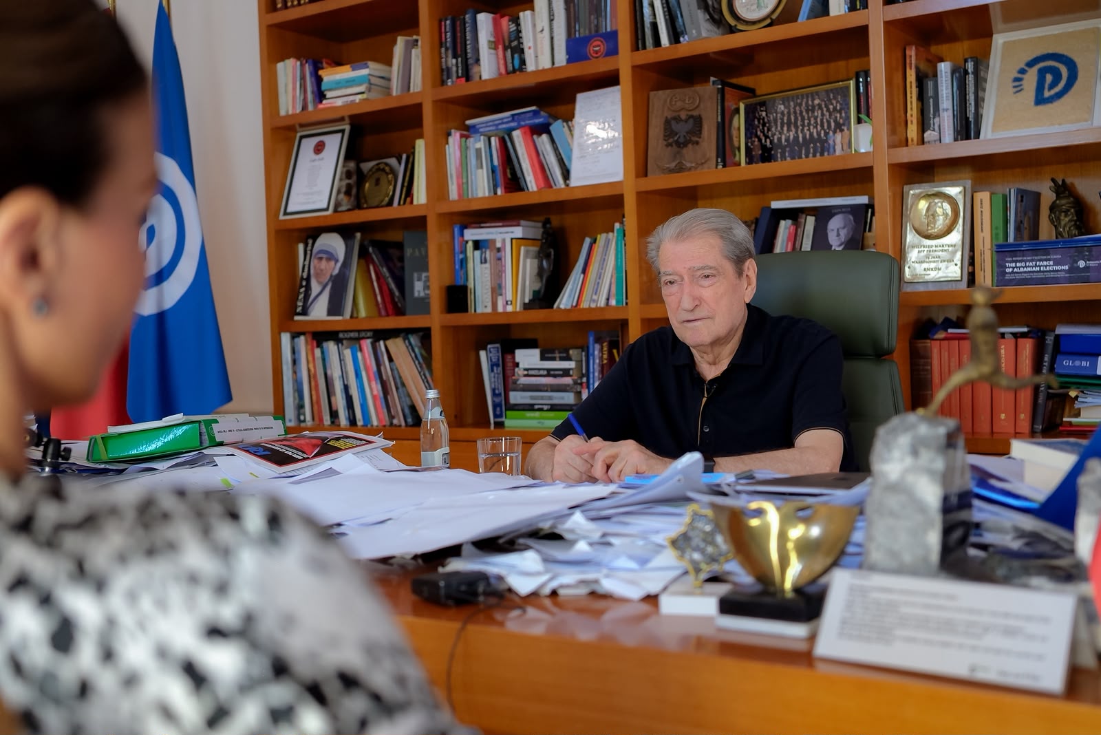 berisha-akuza-per-tec-et-lundruese-rama-dhe-balluku-perfitojne-miliona-spak-nuk-i-heton