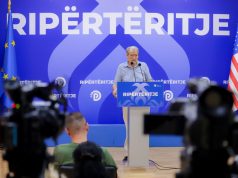 “Shelegët e Kuçit dhe korani i Pogradecit”/ Berisha shpërthen ndaj Ramës: Qytetarët protestojnë, qeveria bën ahengje