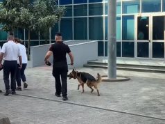 “Bomba shpërthen pas dy orësh”/ Email-et që alarmuan institucionet shqiptare, gjurmët çojnë në dy vende të largëta