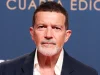 Antonio Banderas: Infarkti më ndryshoi jetën për mirë