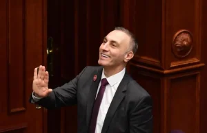 Arrestimi i Artan Grubit/ Më 22 gusht nëse nuk ngrihet aktakuzë, pushon masa e arrestit shtëpiak.
