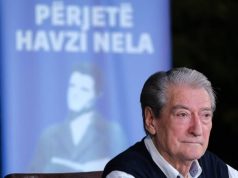 Edvin, 10 gushti është një ditë që mund të bëheshe njeri!