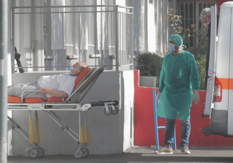 shperthen-epidemia-e-etheve-te-nilit-perendimor-ne-shkup-29-te-shtruar-dhe-nje-viktime