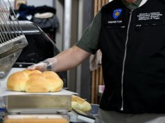 Aksion i gjerë në furrat e Kosovës, sa peshon realisht buka që blejnë qytetarët?