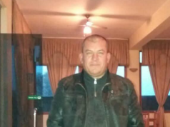 Krimi në Lushnjë, familja Dalladaku hap dyert e mortit; banorët tregojnë problemet e mëparshme të 45-vjeçarit