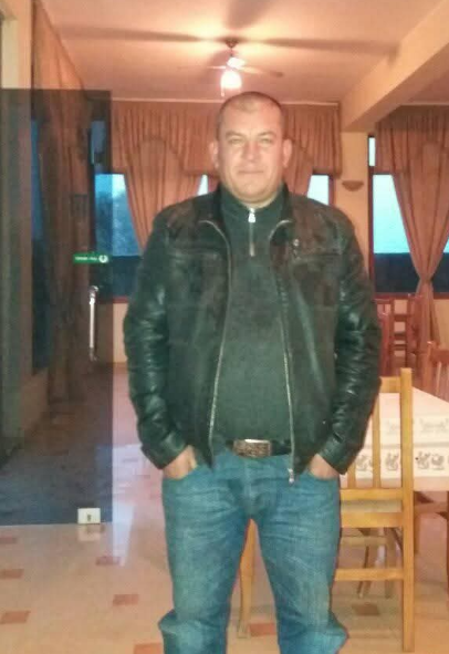 Krimi në Lushnjë  familja Dalladaku hap dyert e mortit  banorët tregojnë problemet e mëparshme të 45 vjeçarit