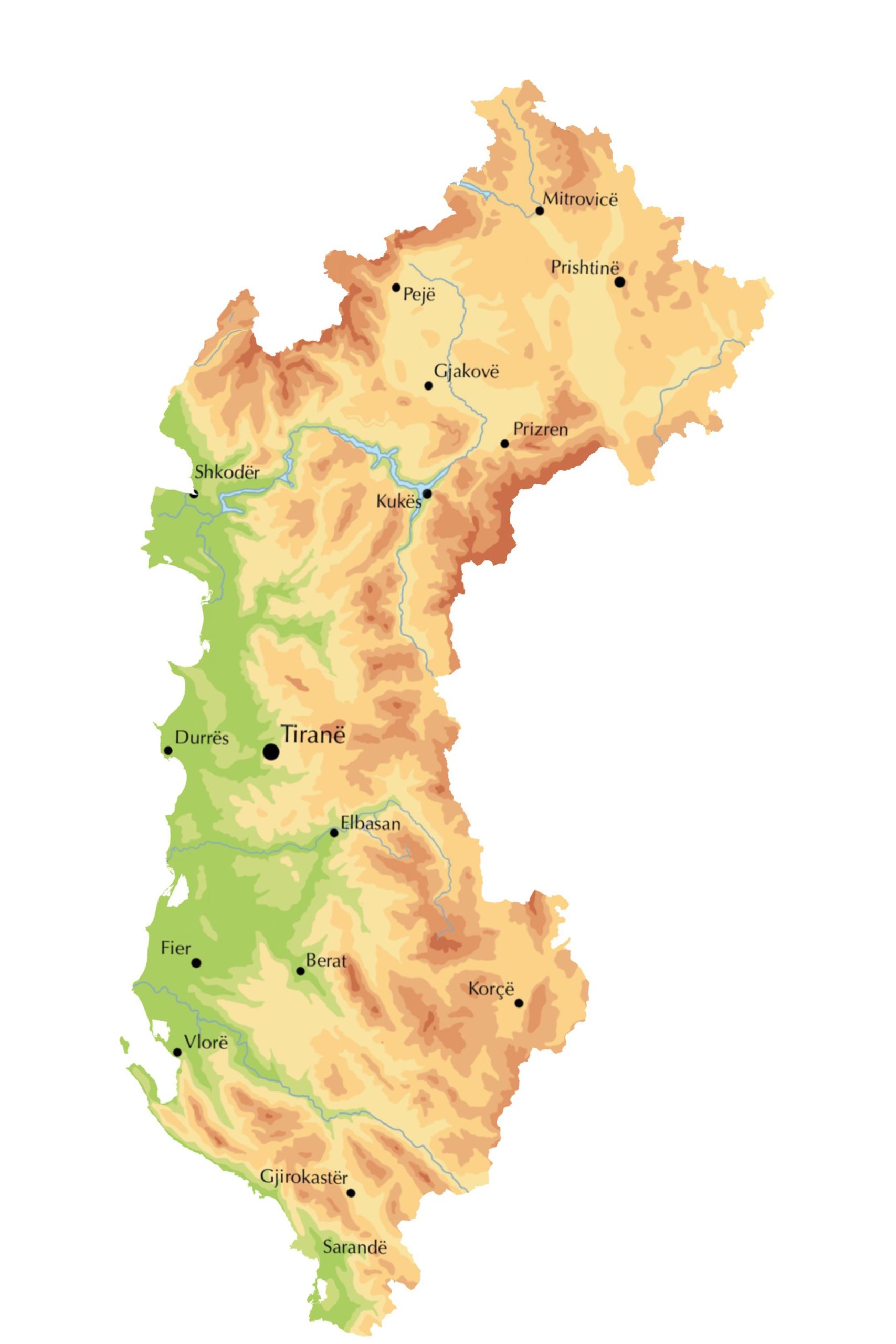 doktrina-qe-tremb-shtetet-e-vogla-bashkimi-me-kosoven-mund-te-shpetoje-shqiperine