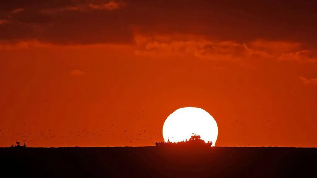 oqeanet-arrijne-temperaturen-me-te-larte-te-regjistruar-el-niño-pritet-ta-perkeqesoje-situaten