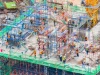 Si në luftë! Shqipëria po çindustrializohet, me rënien më të fortë të prodhimit në Europë pas Ukrainës