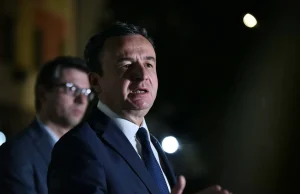 Emrat dalin në tavolinë, por marrëveshja mungon/ Kurti dhe Abdixhiku drejt takimit vendimtar për presidentin