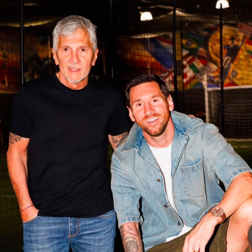 messi-trondit-boten-e-futbollit-kam-shume-dyshime-nese-do-te-vazhdoj-humbja-e-babait-e-shtyn-drejt-fundit-te-karrieres