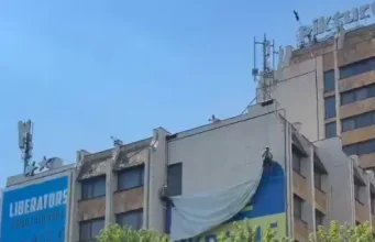 Zelensky nuk njeh Kosovën, Prishtina heq flamurin e Ukrainës: Reagojnë Konjufca dhe Tirana zyrtare