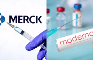 Vaksina e re kundër melanomës/ Moderna dhe Merck raportojnë sukses në fazën e tretë