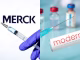 Vaksina e re kundër melanomës/ Moderna dhe Merck raportojnë sukses në fazën e tretë