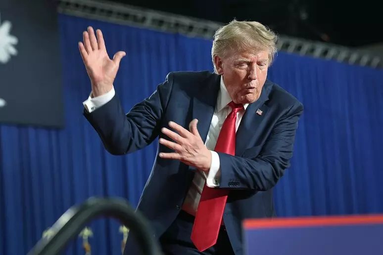 trump-rikthen-fantazmen-e-mandatit-te-trete-votoni-sikur-emri-im-te-jete-ne-flete
