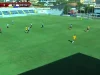 Laçi shpëton në fund ndaj Elbasanit/ Cena realizon supergol, Hebaj shënon nga pika e bardhë