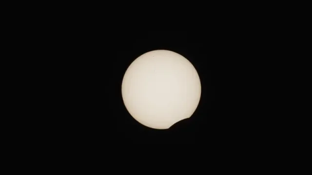 f5c381da-dbd2-43f1-ae53-d7ecf36969e8.jpg