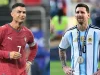 Dosja sekrete e Botërorit 2026: Messi dhe Ronaldo nën kërcënime, mijëra mesazhe edhe ndaj gjyqtarëve