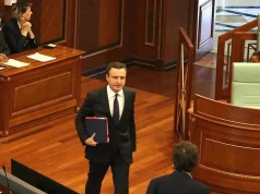 Kriza bllokon sërish Kosovën/ Kurti hap garën për Presidentin, opozita: Më parë zhblloko Kuvendin!