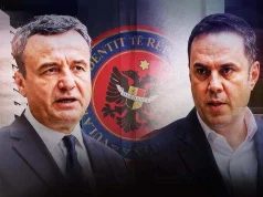 Kurti dhe Abdixhiku gjejnë presidentin? Emri surprizë që mund të marrë drejtimin e Kosovës