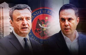 Kurti dhe Abdixhiku gjejnë presidentin? Emri surprizë që mund të marrë drejtimin e Kosovës