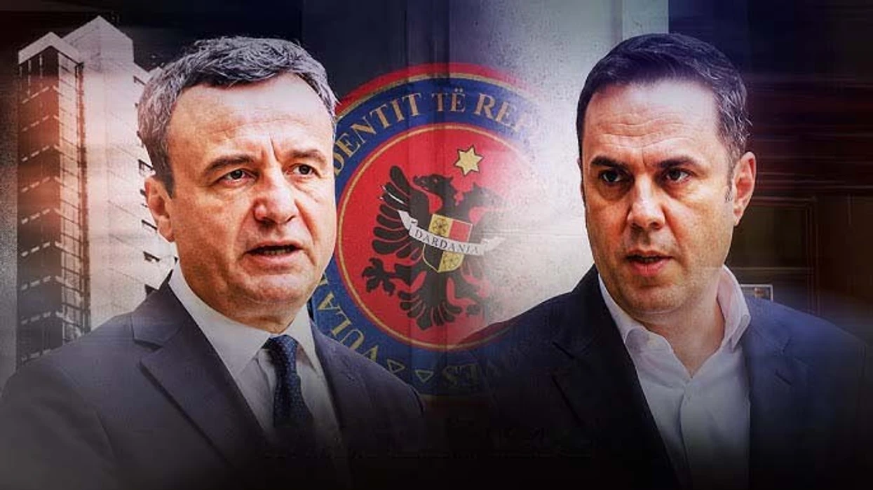 kurti-dhe-abdixhiku-gjejne-presidentin-emri-surprize-qe-mund-te-marre-drejtimin-e-kosoves