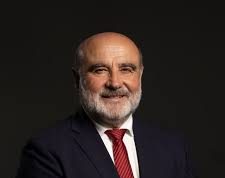 Deputeti socialist del kundër shkrirjes së Selenicës: Zgjidhja është financimi