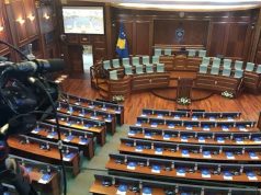 SHBA: Kosova të dalë nga ngërçi politik