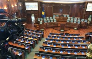 SHBA: Kosova të dalë nga ngërçi politik