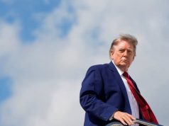 SHBA-Iran, Trump frenon përshkallëzimin: “Po luajmë shah”, Teherani vendos kushte për Hormuzin