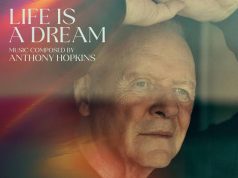 Anthony Hopkins surprizon në moshën 88-vjeçare, publikon albumin e parë pas gjashtë dekadash kompozimi