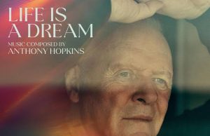 Anthony Hopkins surprizon në moshën 88-vjeçare, publikon albumin e parë pas gjashtë dekadash kompozimi