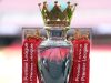 Premier League nis sezonin e ri me rregulla të reja, ndryshon VAR-i dhe koha e rifillimit të lojës